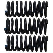 Re29878 B3127r Complete Overhaul Clutch Kit Fits John Deere Fits Jd Tractor 50