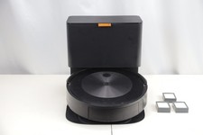 iRobot Roomba j7+ Plus Self Emptying Robotic ...