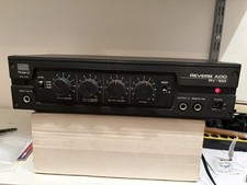 ROLAND RV-100 ANALOG SPRING REVERB