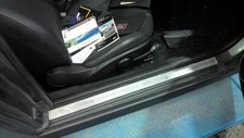 Porte avant et accessoires Mini MINI CLUBMAN