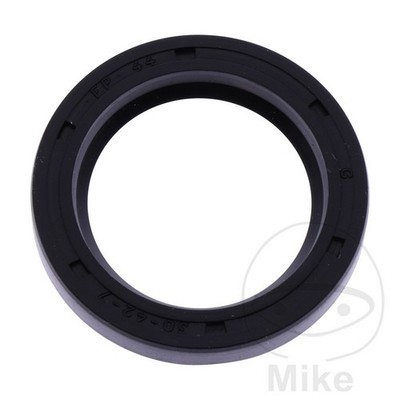 Oil Seal 30X42X7mm Fits Kawasaki ZR 750 1991-1999