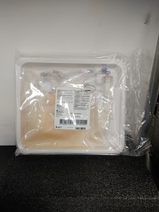 Fresenius Kabi Amika NL – Mit Halter & Adapte Produktbild-Vorschau 3
