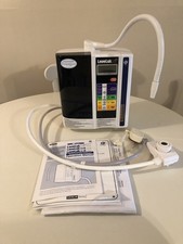 Kangen Leveluk SD501 Alkaline Water Unit