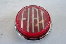 pulsante clacson per Fiat 500 d'epoca Frammartino Torino