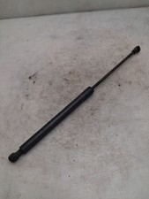 Verin de hayon / de capot Dacia SANDERO