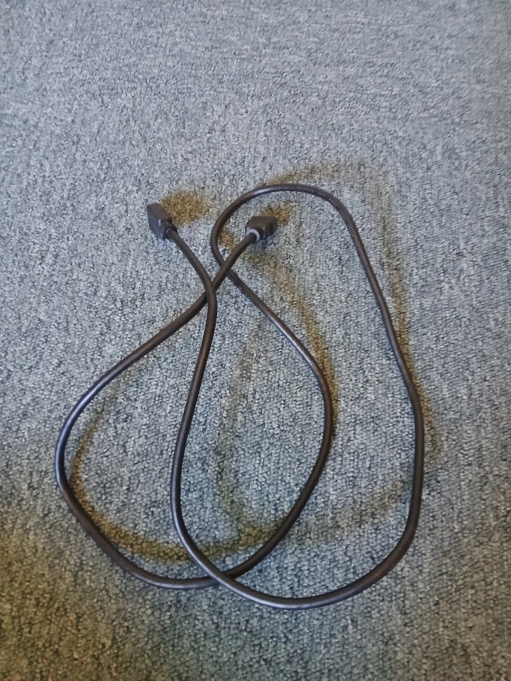 Sony PlayStation 4 Pro, photo 3 sur 5