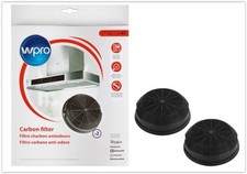 Filtre à charbon D047-Type