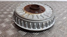 Tambour de frein Smart FORFOUR