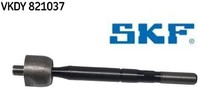 SKF VKDY821037 Axialgelenk FüR Spurstange Axialgelenk Spurstange