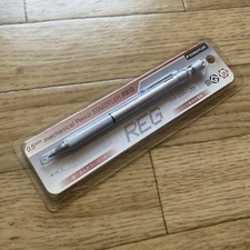 Staedtler REG 925-85 0.5