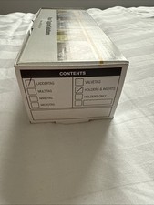 Laddertag Inspection Tag for Ladder Site Systems Kits Holders & Inserts