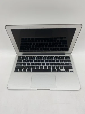 Macbook Air 11 for sale | eBay