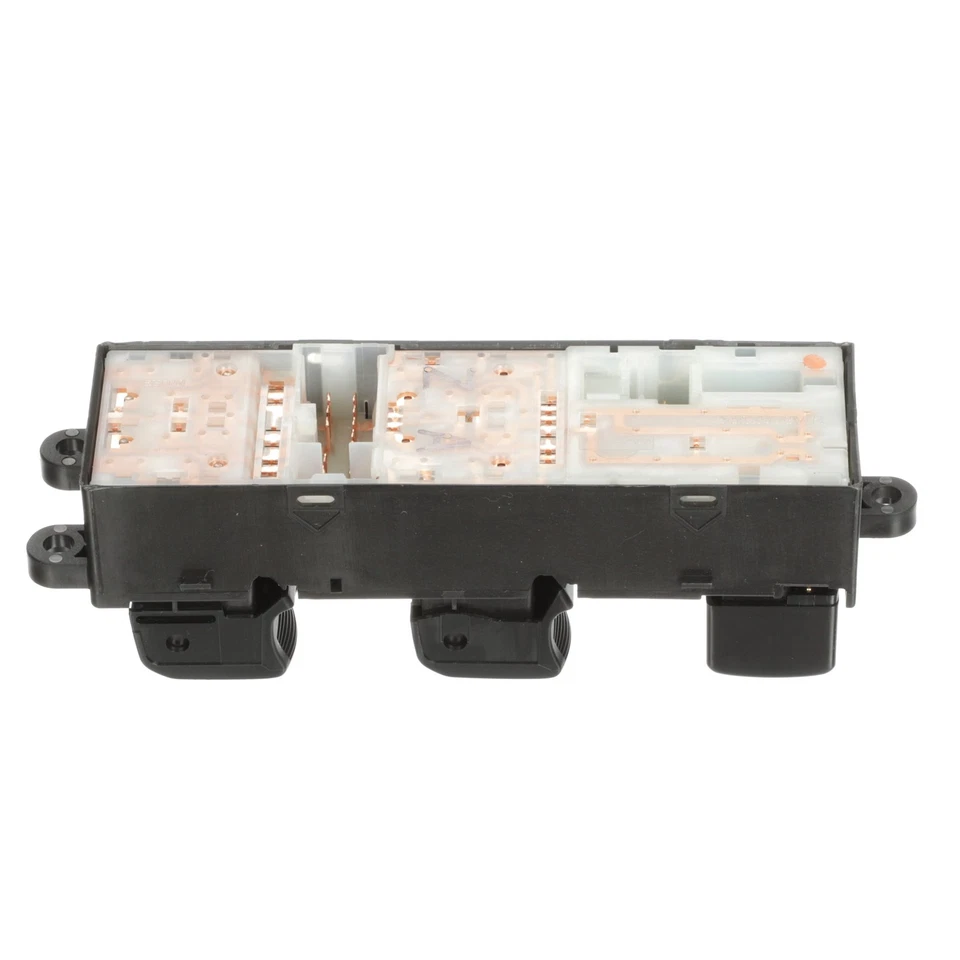 OEM 2003-09 Nissan 350Z Maxima Driver Master Power Window Switch NEW 25401-ZK30A - Image 3 of 4