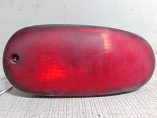 NEBELSCHLUSSLEUCHTE RECHTS / 39825 FÜR HYUNDAI SANTA FE I SM 2.0 CRDI