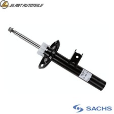 STOßDÄMPFER 350 063 FÜR MERCEDES-BENZ GLBGLA M282.914 282.M914/814 1.3L 4cyl