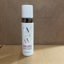 COLOR WOW Xtra Large Bombshell Volumizer Alcohol-Free Technology for Lasting