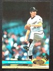 Photo of 1991 Stadium Club #579 Charlie Hough Chicago White Sox Baseball Card