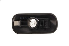 Blinkleuchte TYC 18-0243-11-2 für SAAB 9000 2 1988-1993