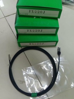 1pc new sensor FX220J *le