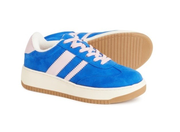 White Size 13 New With Box