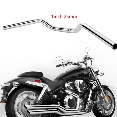 Honda VTX Koplamp Topzone Verlichting Voor Honda VTX 1300/1800 – Custom Rook Kleur | Geïntegreerde Knipperlichten LED Custom Koplamp Voor VTX