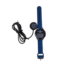 Samsung Galaxy Watch5 Pro SM-R925U 45mm - Smartwatch / Fitness Tracker