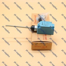 NEW Honeywell In Box SZL-WL-K SZL-WL-K Limit Switch Free SHIP