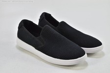 Giesswein  Damen Halbschuhe Slipper Ballerinas  EUR 39 Nr. 25-O 2522