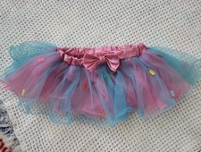 Girls 12-18 M Tutu  s CLAIRE  S CAT  JACK