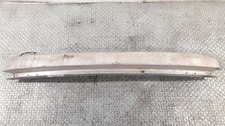 4D0807313B VERSTÄRKUNG DES HINTEREN STOSSFÄNGERS FÜR AUDI A8 D2 4.2 V8 5485938