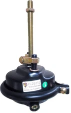 T24,  T-24 Service Brake Chamber Brand new Air Brakes, Truck Trailer Bus H-28112