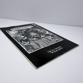 Toki Atari Lynx 1992 Loose Cartridge + Manual Cleaned & Tested Working