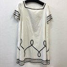Foto 17 di 24