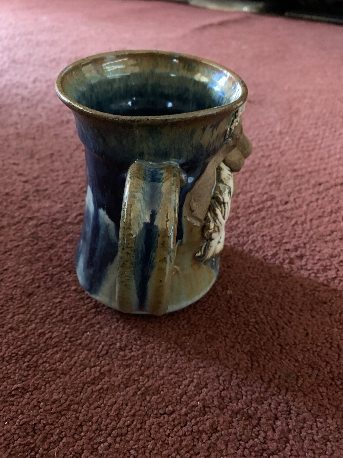Picture 2 of 4
