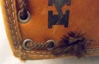 Bild 14 von 16