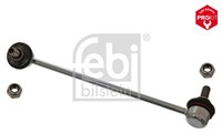 Koppelstange Stabilisator Prokit Febi Bilstein 48015 FüR CitroËN 48016 ION Zero