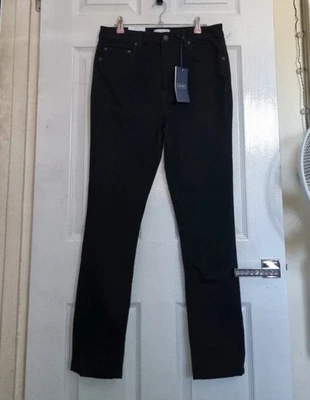 Brand New Jack Wills Jeans - Image 1 of 4