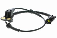 Vemo Sensor Raddrehzahl ABS Sensor Vorne Links V51-72-0139