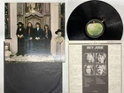 The Beatles Hey Jude Japan LP [31933ER]