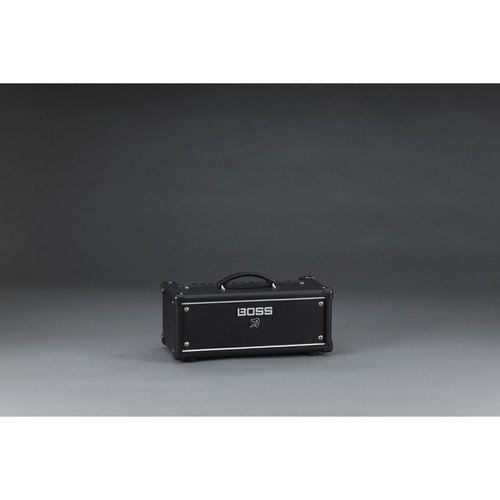 Boss Katana Guitar Amplifier Head G3 - Picture 5 of 6