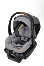 Maxi-Cosi Mico Luxe+ Infant Car Seat - Urban Wonder, BRAND NEW SEALED, MSRP $338