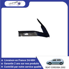 Capot Seat CORDOBA