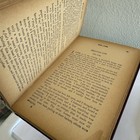 Bild 13 von 17