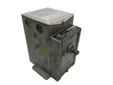 LEEDS & NORTHRUP 10218-1-0  NSNP