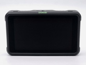 Shinobi Sdi | eBay