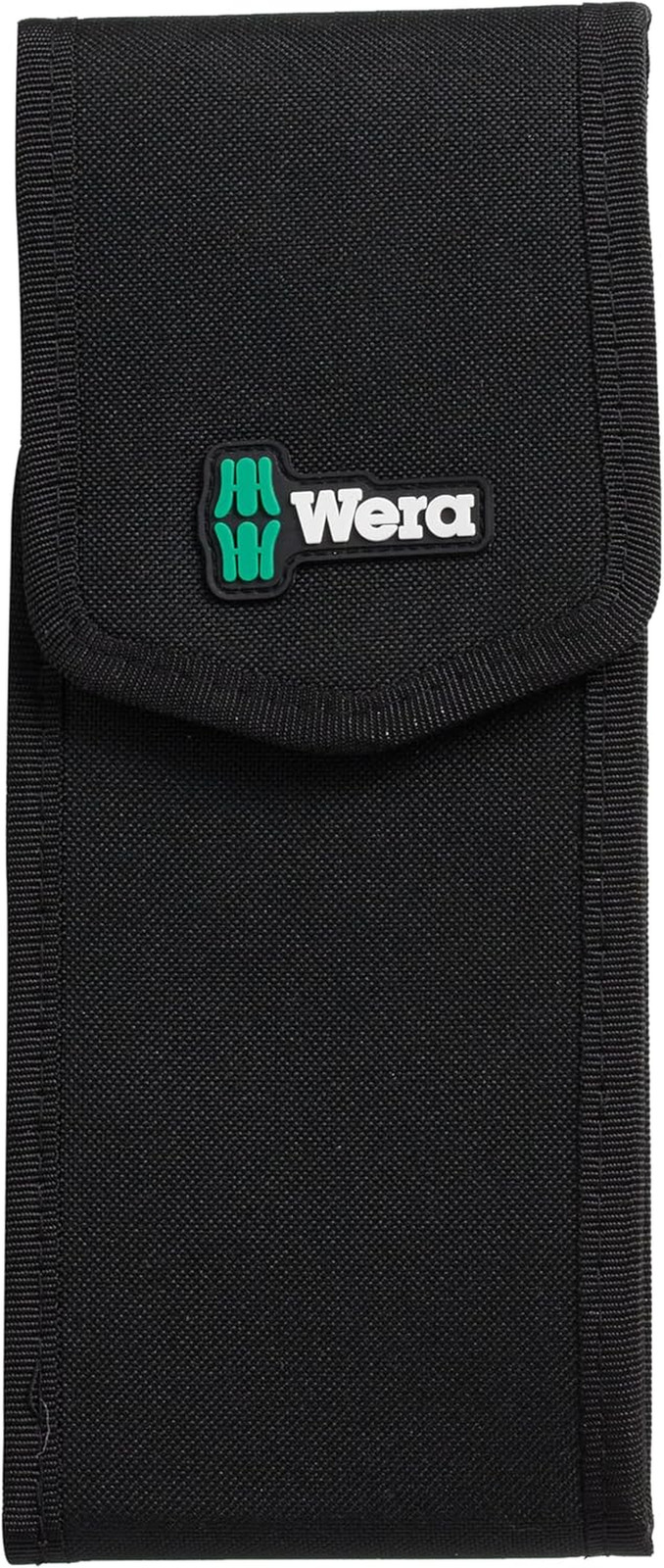 Wera 950 SPKL/9 SZ: L'Elite delle Chiavi a Brugola in Pollici