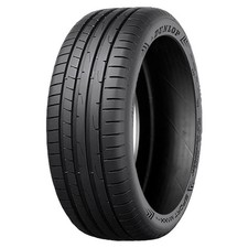 PNEU DUNLOP 255/55 R19 111W SPORT MAXX RT2 SUV XL DOT 2023 ETE