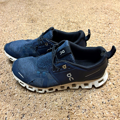 On cloud Cloud 6 Women s Shoes