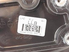 Retroviseur droit (ou coque) Hyundai I20