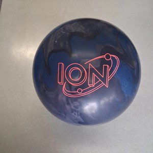 Storm Ion Pro | eBay